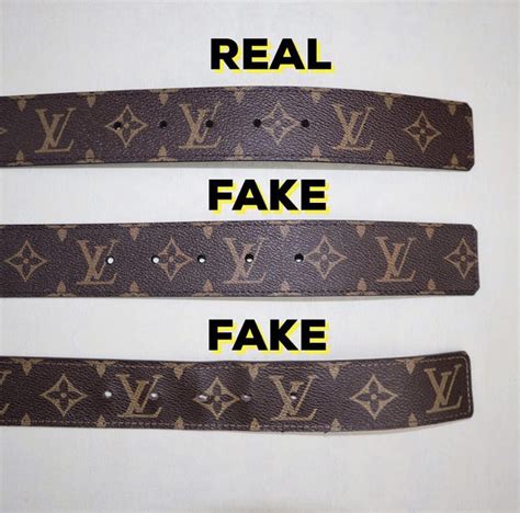 high quality replica louis vuitton belts|Louis Vuitton belt copy.